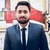 Ahsan A.