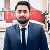 Ahsan A.