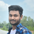 Md Rayhatul I.