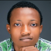 Mayowa O.