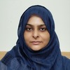 Maryam I.