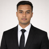 Mr.Aditya P.