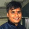 Ajay S.