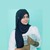 Farheen R.
