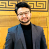 Faizan A.