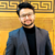 Faizan A.
