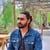 Umer H.