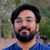 Muhammad Mujahid M.