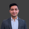 Shahryar A.