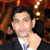 Saad R.