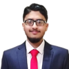 Muhammad F.
