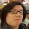 Ser Hong C.