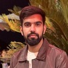 AYAN A.