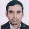 Umair K.