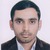 Umair K.