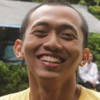 Pramantyo A.