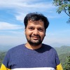 Manish C.