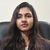 Fatema R.
