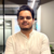 Adeel R.