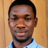 Segun T.