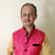 Sanjay G.