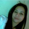 Jamila T.