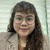 Fatima Theresa D.