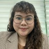 Fatima Theresa D.