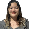 Roela Mae L.