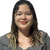 Roela Mae L.