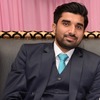 Muhammad Waqas K.