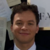 Joshua A.