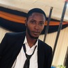 Abdullahi A.