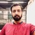 Muhammad Abdullah R.