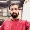 Muhammad Abdullah R.