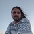 Dmytro M.