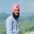 Vikram S.