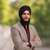 Vikram S.