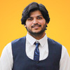 Waliullah K.