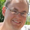 Joshua P.