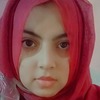 Reysham K.