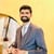 Zeeshan A.