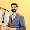Zeeshan A.