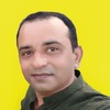 Muhammad Z.