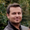 Sergii M.