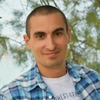Bozhidar R.