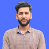 Zuhaib A.