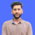 Zuhaib A.
