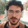 Ömer Y.