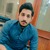 Mubashar B.